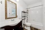 976 Hall Place - Photo 31