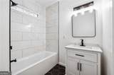976 Hall Place - Photo 32