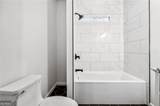 976 Hall Place - Photo 33