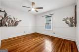 976 Hall Place - Photo 34