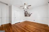 976 Hall Place - Photo 35