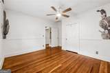 976 Hall Place - Photo 36