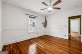 976 Hall Place - Photo 37