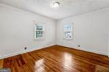 976 Hall Place - Photo 38