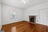 976 Hall Place - Photo 39