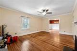976 Hall Place - Photo 4