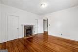 976 Hall Place - Photo 40