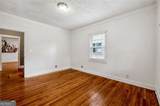 976 Hall Place - Photo 41