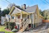 976 Hall Place - Photo 42