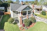 976 Hall Place - Photo 43