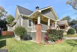 976 Hall Place - Photo 44