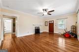976 Hall Place - Photo 5