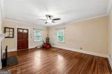 976 Hall Place - Photo 6