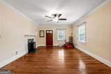 976 Hall Place - Photo 7