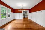976 Hall Place - Photo 8