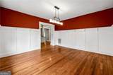 976 Hall Place - Photo 9