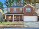 2352 Creel Road - Photo 1