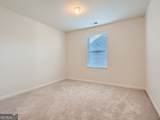 2352 Creel Road - Photo 10