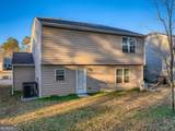 2352 Creel Road - Photo 11