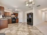 2352 Creel Road - Photo 2