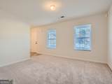 2352 Creel Road - Photo 4