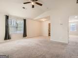 2352 Creel Road - Photo 5