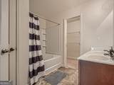 2352 Creel Road - Photo 6