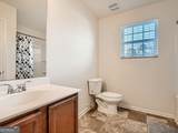 2352 Creel Road - Photo 8