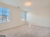 2352 Creel Road - Photo 9
