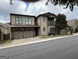 100 Batten Board Way - Photo 1