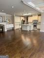 100 Batten Board Way - Photo 10