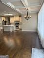 100 Batten Board Way - Photo 11
