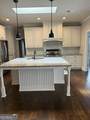 100 Batten Board Way - Photo 12