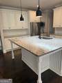 100 Batten Board Way - Photo 13