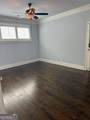 100 Batten Board Way - Photo 14