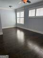 100 Batten Board Way - Photo 15