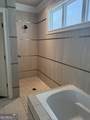 100 Batten Board Way - Photo 16