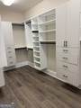100 Batten Board Way - Photo 17