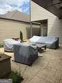 100 Batten Board Way - Photo 18