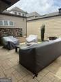 100 Batten Board Way - Photo 19