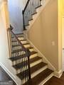 100 Batten Board Way - Photo 2