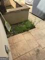 100 Batten Board Way - Photo 20