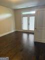 100 Batten Board Way - Photo 22