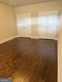 100 Batten Board Way - Photo 23