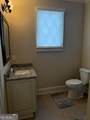 100 Batten Board Way - Photo 24