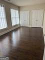 100 Batten Board Way - Photo 25
