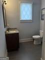 100 Batten Board Way - Photo 3