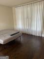 100 Batten Board Way - Photo 4