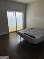 100 Batten Board Way - Photo 5