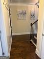 100 Batten Board Way - Photo 7